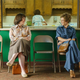 Image for article titled Here's everything coming to and leaving Hulu in May 2022